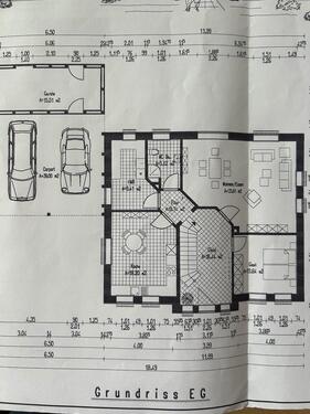 Foto - Einfamilienhaus in Sögel