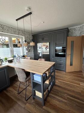 Foto - Einfamilienhaus in Sögel zum Kaufen