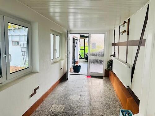 Foto - Etagenwohnung in Engelskirchen zur Miete