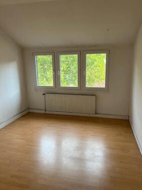 Foto - 4 Zimmer Wohnung in Hagen-Wehringhausen