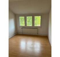 4 Zimmer Wohnung in Hagen-Wehringhausen