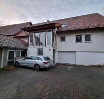 Möbliertes Zimmer in Bad Friedrichshall- inkl. NK, WLAN, Küche