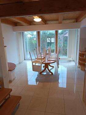 Foto - 1 Zimmer Etagenwohnung zur Miete in Bad Friedrichshall