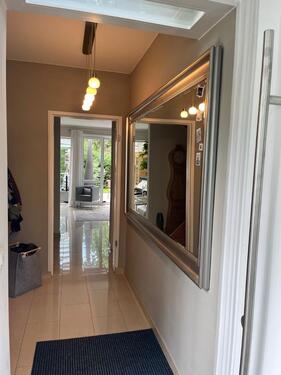 Foto - 5 Zimmer Einfamilienhaus in Berlin