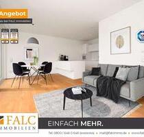 Exklusiv am Neckarufer - FALC Immobilien Heilbronn - Neckargemünd