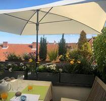 DG-whg. ( ca. 118135 qm) im Östlichen +ohne Makler - von Privat+ - Braunschweig Nordstadt DG-whg. ( ca. 118135 qm) im Östlichen +ohne Makler - von Privat+ - Braunschweig Nordstadt