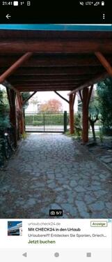 Foto - 7 Zimmer Einfamilienhaus zum Kaufen in Bad Essen