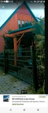 Foto - 7 Zimmer Einfamilienhaus in Bad Essen