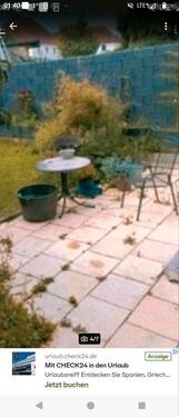 Foto - Einfamilienhaus in Bad Essen zum Kaufen