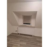 2 Zimmer Wohnung in Bad Mergentheim