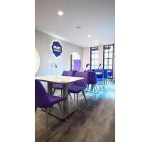 Ladenlokal in Bonn-Badgodesberg ca. 165 m²