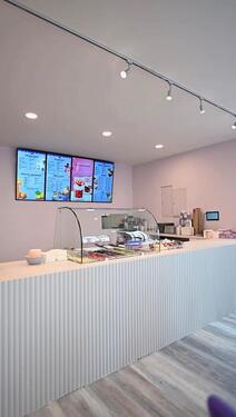 Foto - andere in Bonn