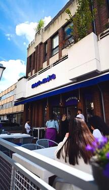 Foto - andere in Bonn zum Kaufen