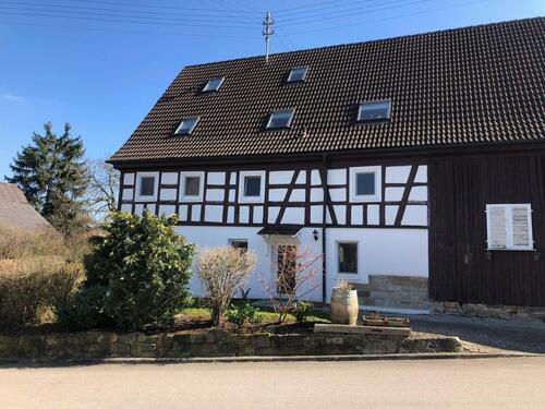 Foto - andere zur Miete in Ilshofen