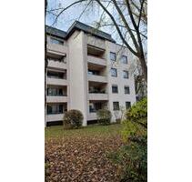 71m² Wohnung mit 2,5 modernen Zimmern mit Balkon EBK in Wiblingen - Ulm Donautal