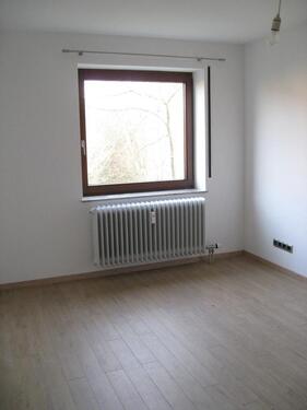 Foto - Etagenwohnung in Ulm zur Miete