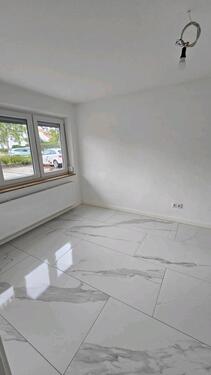Foto - 3 Zimmer Wohnung Obertrauling Landshuter Str 25