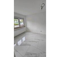 3 Zimmer Wohnung Obertrauling Landshuter Str 25 - Neutraubling