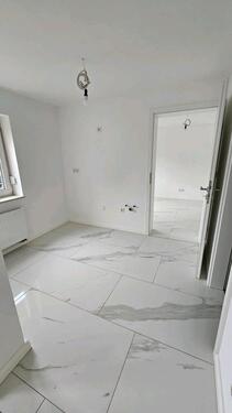 Foto - 1 Zimmer Etagenwohnung zur Miete in Neutraubling