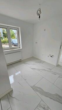 Foto - 1 Zimmer Etagenwohnung in Neutraubling