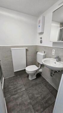 Foto - Etagenwohnung in Neutraubling zur Miete