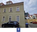 Foto - 2 Zimmer Etagenwohnung in Kamenz