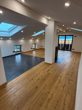 Foto - Loftwohnung Wohnung - 850,00&nbsp;EUR Kaltmiete, ca.&nbsp; 77,00&nbsp;m&sup2;