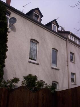 Foto - Zwei Mehrfamilienhäuser zu verkaufen