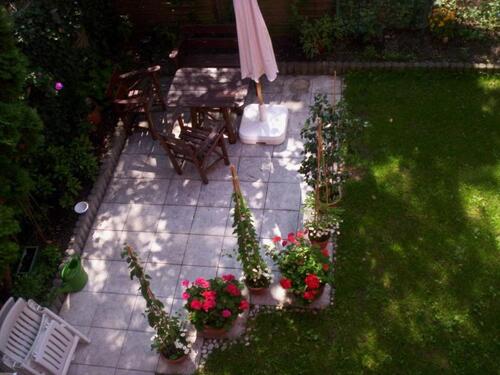 Foto - Mehrfamilienhaus, Wohnhaus in Peine zum Kaufen