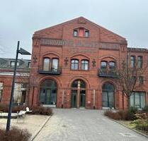 Möblierte 2-Zimmer-Wohnung am Viktoriapark – 75 m² – Balkon – All - Berlin Friedrichshain-Kreuzberg