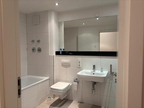 Foto - 2 Zimmer Loft - Studio - Atelier in Berlin