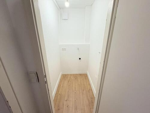 Foto - 4 Zimmer Dachgeschoßwohnung in Saarbrücken