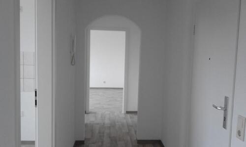 Foto - 2 Zimmer Etagenwohnung in Staßfurt