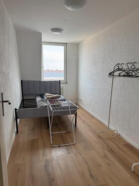 Foto - 2 Zimmer Etagenwohnung in Nürnberg