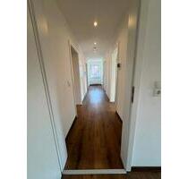 4-Zimmer Wohnung in Ochsenfurt - 800,00&nbsp;EUR Kaltmiete, ca.&nbsp; 90,00&nbsp;m&sup2; in Ochsenfurt (PLZ: 97199)