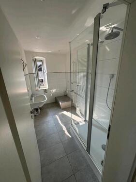 Foto - 4 Zimmer Etagenwohnung zur Miete in Ochsenfurt