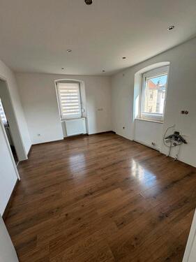 Foto - Etagenwohnung in Ochsenfurt zur Miete