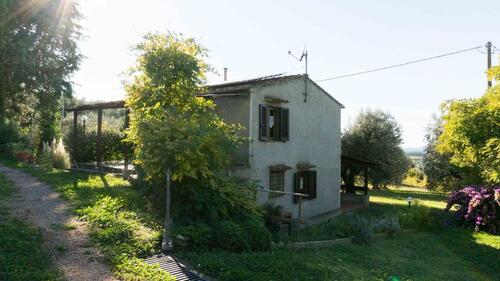 Foto - andere in Sulingen