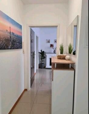 Foto - Möblierte Wohnung 2,5 Zimmer in Troisdorf Spich