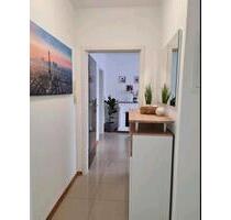 Möblierte Wohnung 2,5 Zimmer in Troisdorf Spich