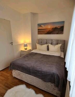 Foto - 2.5 Zimmer Erdgeschoßwohnung in Troisdorf