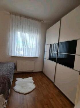 Foto - Erdgeschoßwohnung in Troisdorf zur Miete