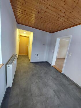 Foto - 2 Zimmer Etagenwohnung in Nossen