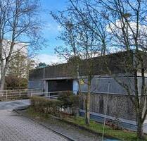 Stellplatz in Laatzen, Gutenbergstraße - Wennigsen (Deister)