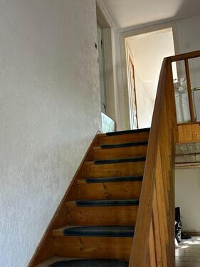 Foto - Einfamilienhaus in Rinteln zum Kaufen