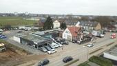 Foto - Exponierte Gewerbeeinheit an der Hauptstraße – 330 m² mit maximaler Werbewirkung