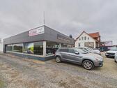 Foto - andere zur Miete in Neustadt am Rübenberge
