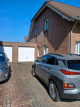 Foto - 5 Zimmer Doppelhaushälfte zum Kaufen in Sonsbeck