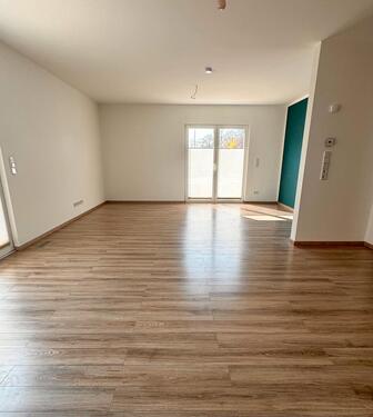 Foto - Modernes EFH (Bj. 2021) mit A+ Effizienz, PV & Erdwärme