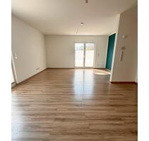 Modernes EFH (Bj. 2021) mit A+ Effizienz, PV & Erdwärme - Attenhofen Walkertshofen